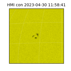 shmi - 2023-04-30T11:58:41.600000