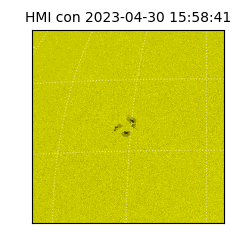 shmi - 2023-04-30T15:58:41.500000