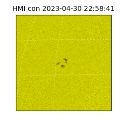 shmi - 2023-04-30T22:58:41.600000