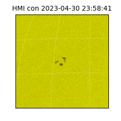 shmi - 2023-04-30T23:58:41.600000