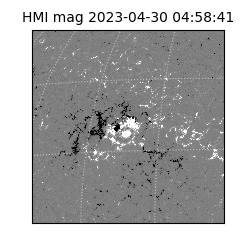 shmi - 2023-04-30T04:58:41.600000