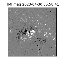 shmi - 2023-04-30T05:58:41.600000