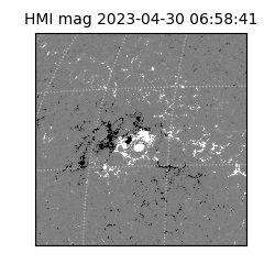 shmi - 2023-04-30T06:58:41.700000