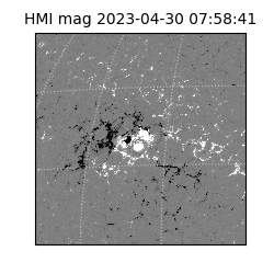 shmi - 2023-04-30T07:58:41.700000