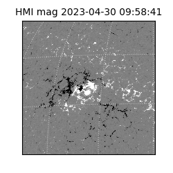 shmi - 2023-04-30T09:58:41.700000