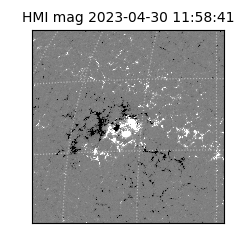 shmi - 2023-04-30T11:58:41.600000