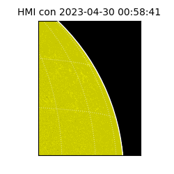 shmi - 2023-04-30T00:58:41.500000