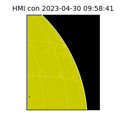 shmi - 2023-04-30T09:58:41.700000