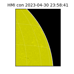 shmi - 2023-04-30T23:58:41.600000