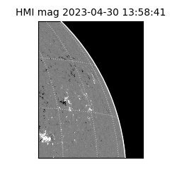 shmi - 2023-04-30T13:58:41.600000