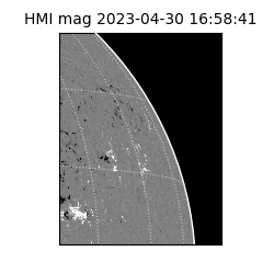 shmi - 2023-04-30T16:58:41.500000