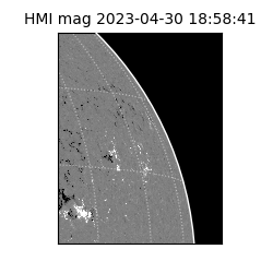 shmi - 2023-04-30T18:58:41.500000