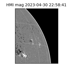 shmi - 2023-04-30T22:58:41.600000