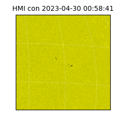 shmi - 2023-04-30T00:58:41.500000