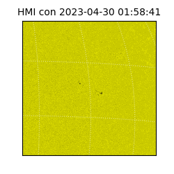 shmi - 2023-04-30T01:58:41.500000