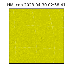 shmi - 2023-04-30T02:58:41.600000