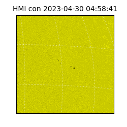shmi - 2023-04-30T04:58:41.600000