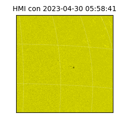 shmi - 2023-04-30T05:58:41.600000