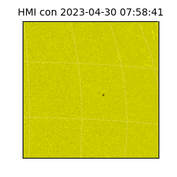 shmi - 2023-04-30T07:58:41.700000