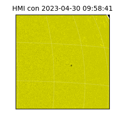 shmi - 2023-04-30T09:58:41.700000