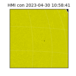 shmi - 2023-04-30T10:58:41.600000