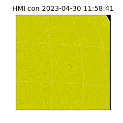 shmi - 2023-04-30T11:58:41.600000