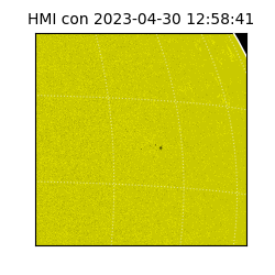 shmi - 2023-04-30T12:58:41.600000