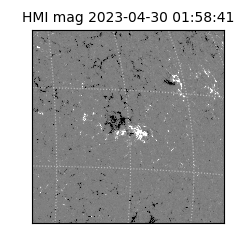 shmi - 2023-04-30T01:58:41.500000