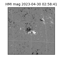 shmi - 2023-04-30T02:58:41.600000