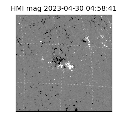 shmi - 2023-04-30T04:58:41.600000