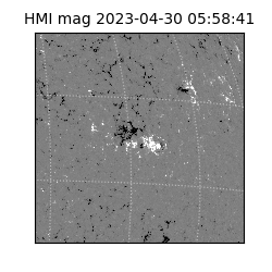 shmi - 2023-04-30T05:58:41.600000