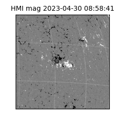 shmi - 2023-04-30T08:58:41.700000