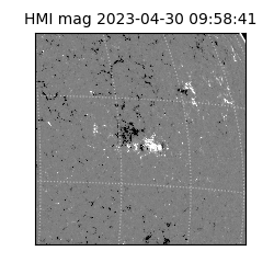 shmi - 2023-04-30T09:58:41.700000