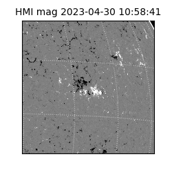 shmi - 2023-04-30T10:58:41.600000