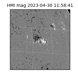 shmi - 2023-04-30T11:58:41.600000