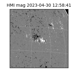 shmi - 2023-04-30T12:58:41.600000