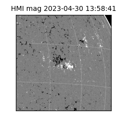 shmi - 2023-04-30T13:58:41.600000