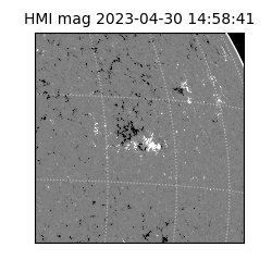 shmi - 2023-04-30T14:58:41.600000