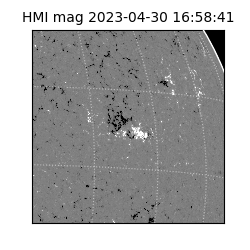 shmi - 2023-04-30T16:58:41.500000