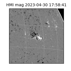 shmi - 2023-04-30T17:58:41.500000