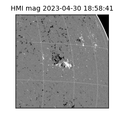 shmi - 2023-04-30T18:58:41.500000