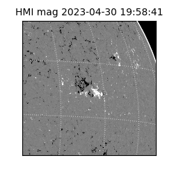 shmi - 2023-04-30T19:58:41.500000