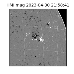 shmi - 2023-04-30T21:58:41.600000