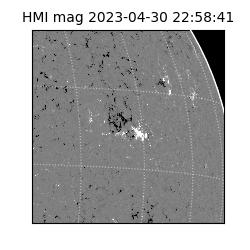 shmi - 2023-04-30T22:58:41.600000