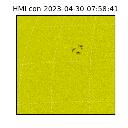 shmi - 2023-04-30T07:58:41.700000