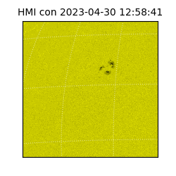 shmi - 2023-04-30T12:58:41.600000