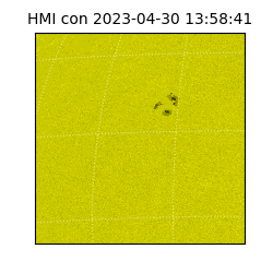 shmi - 2023-04-30T13:58:41.600000