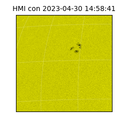 shmi - 2023-04-30T14:58:41.600000