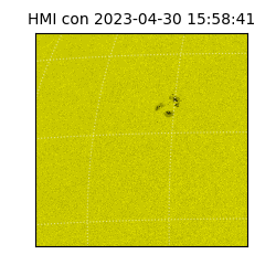 shmi - 2023-04-30T15:58:41.500000