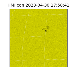 shmi - 2023-04-30T17:58:41.500000